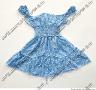 Photo Textures of Clothes